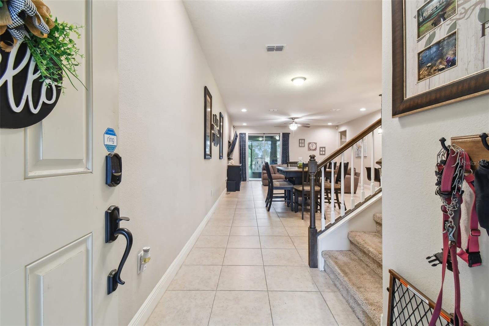 10114 NEWEL VALLEY LOOP, RIVERVIEW, FL, 33569