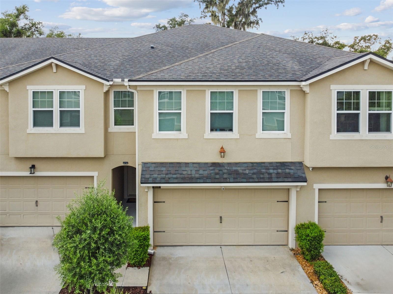 10114 NEWEL VALLEY LOOP, RIVERVIEW, FL, 33569