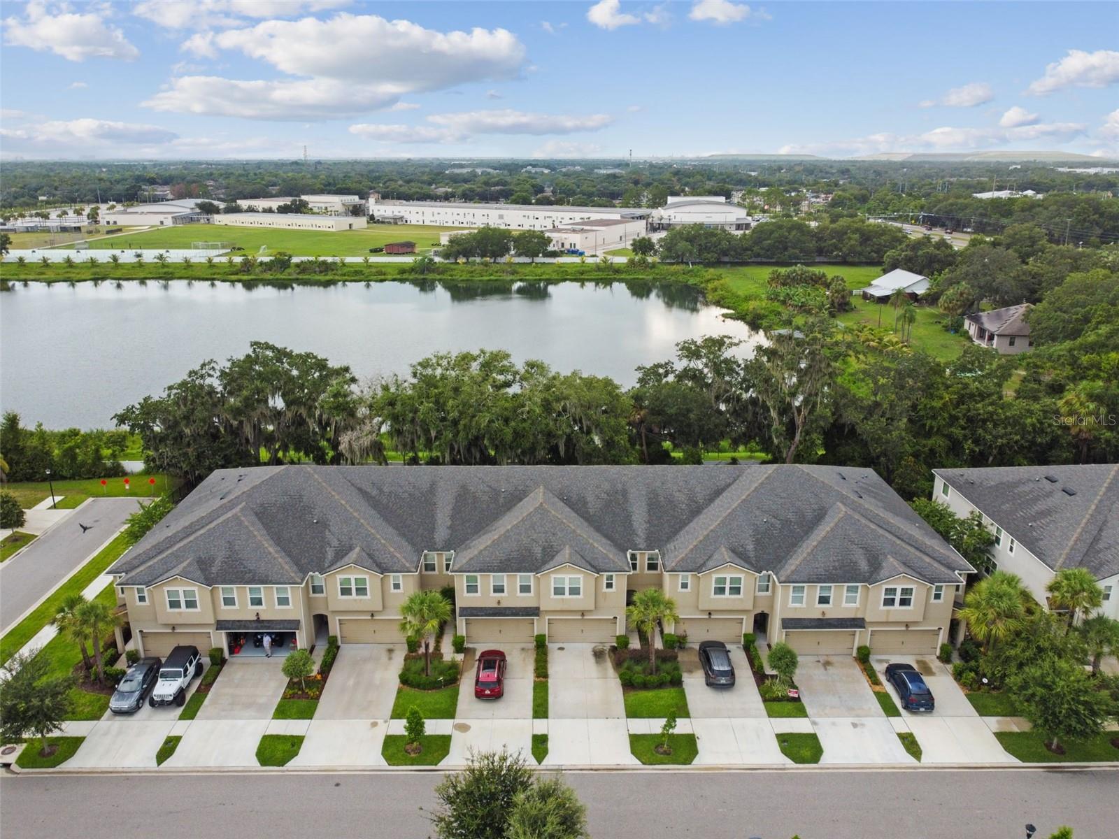 10114 NEWEL VALLEY LOOP, RIVERVIEW, FL, 33569
