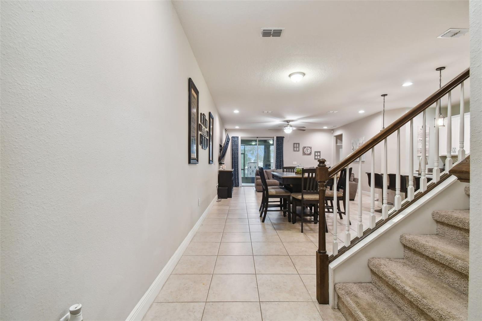10114 NEWEL VALLEY LOOP, RIVERVIEW, FL, 33569