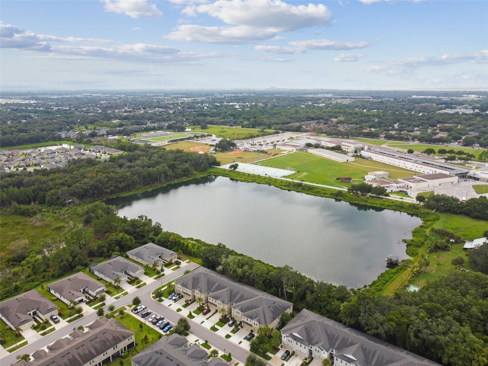 10114 NEWEL VALLEY LOOP, RIVERVIEW, FL, 33569