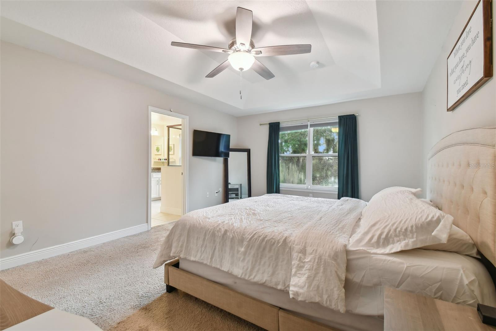 10114 NEWEL VALLEY LOOP, RIVERVIEW, FL, 33569