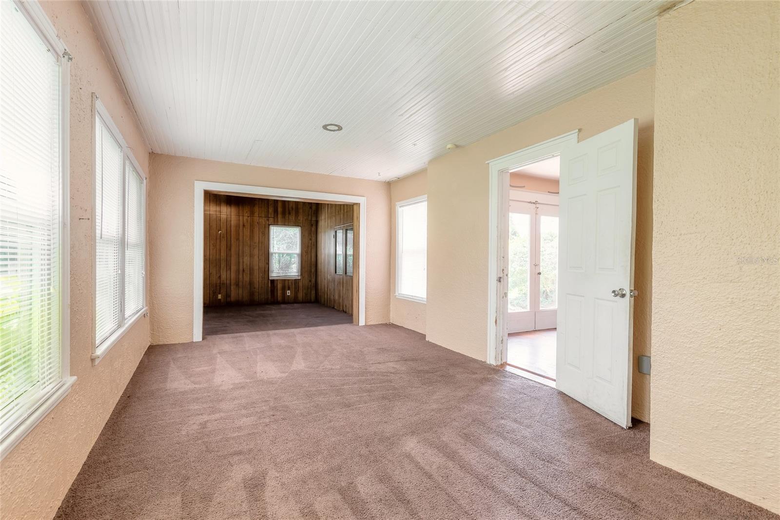 724 N OLEANDER AVE, DAYTONA BEACH, FL, 32118