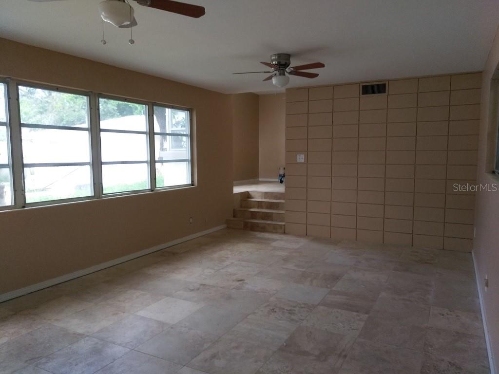 724 N OLEANDER AVE, DAYTONA BEACH, FL, 32118