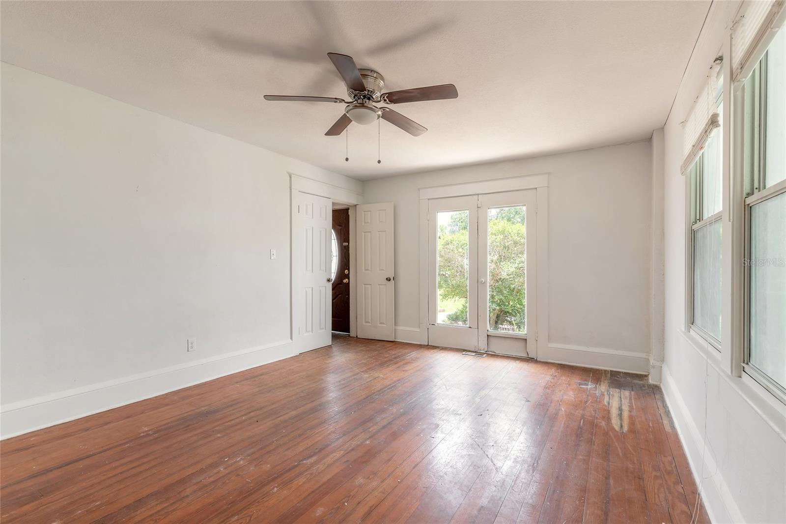 724 N OLEANDER AVE, DAYTONA BEACH, FL, 32118
