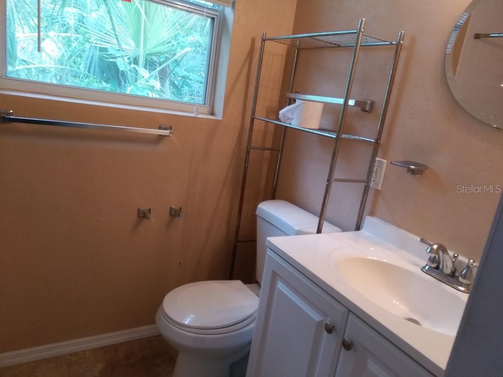 724 N OLEANDER AVE, DAYTONA BEACH, FL, 32118