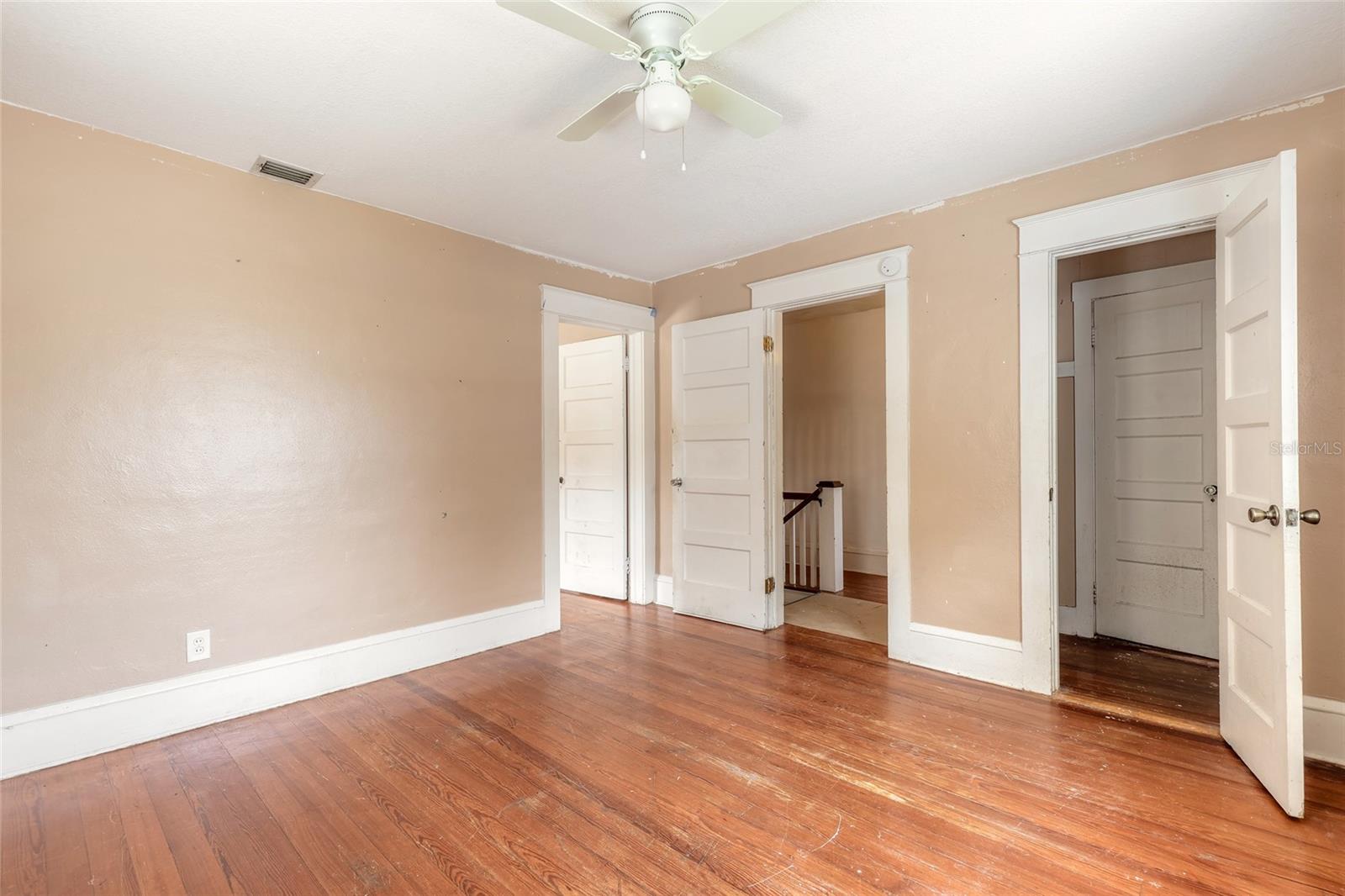 724 N OLEANDER AVE, DAYTONA BEACH, FL, 32118