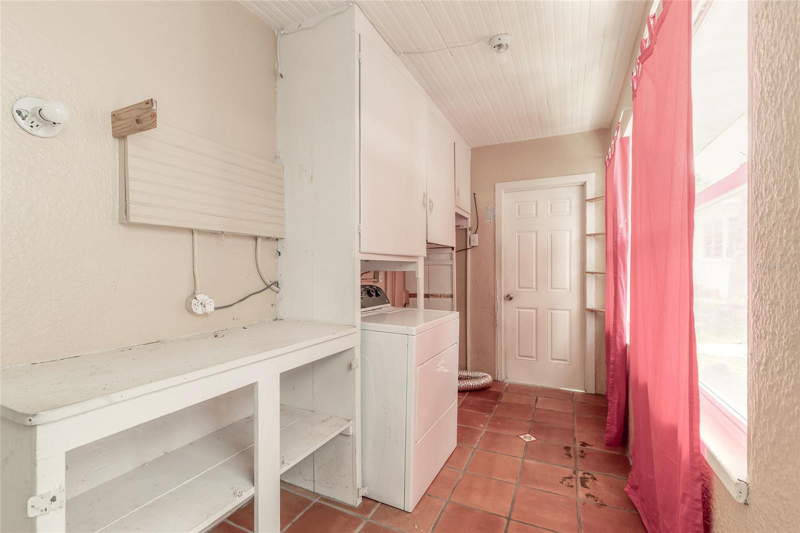 724 N OLEANDER AVE, DAYTONA BEACH, FL, 32118