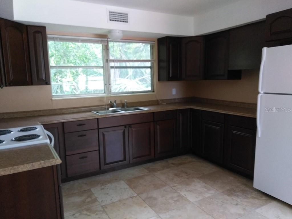 724 N OLEANDER AVE, DAYTONA BEACH, FL, 32118