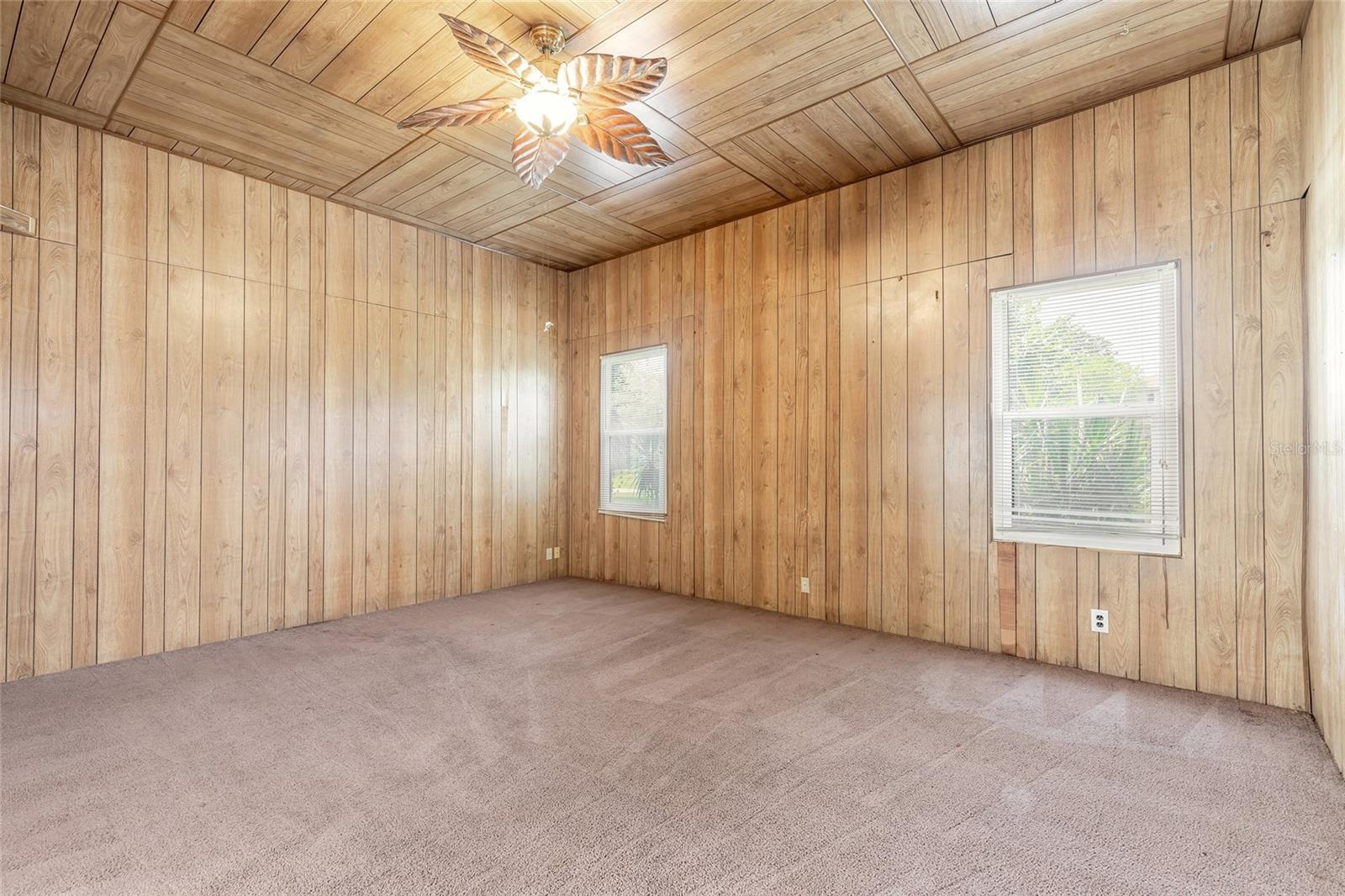 724 N OLEANDER AVE, DAYTONA BEACH, FL, 32118