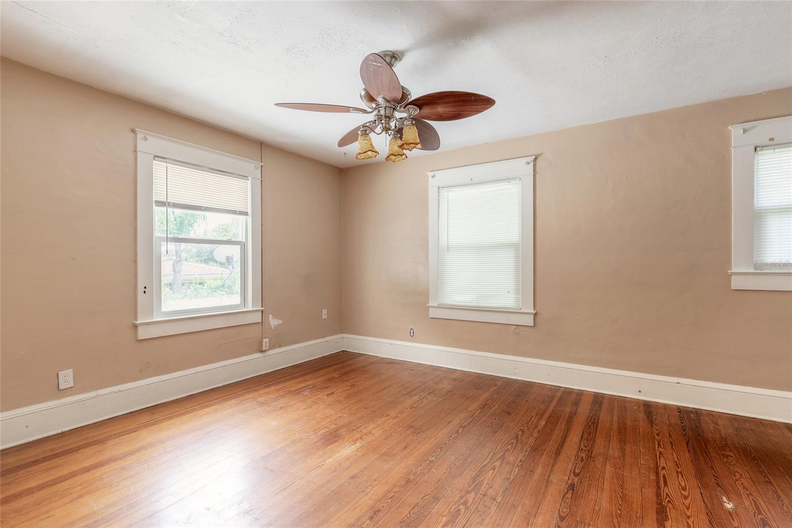 724 N OLEANDER AVE, DAYTONA BEACH, FL, 32118