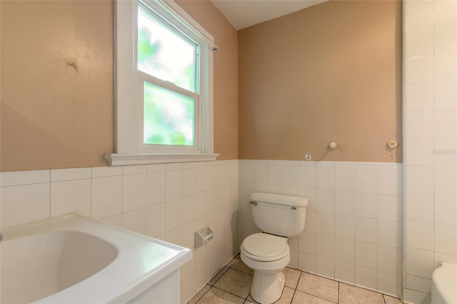 724 N OLEANDER AVE, DAYTONA BEACH, FL, 32118