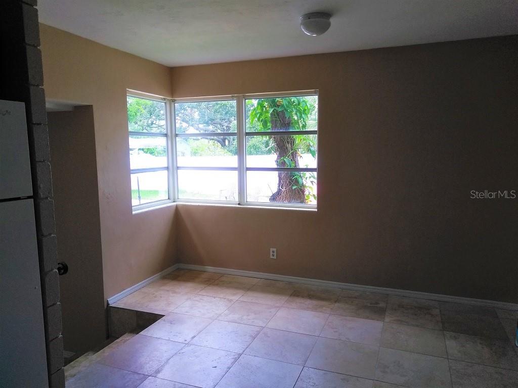 724 N OLEANDER AVE, DAYTONA BEACH, FL, 32118