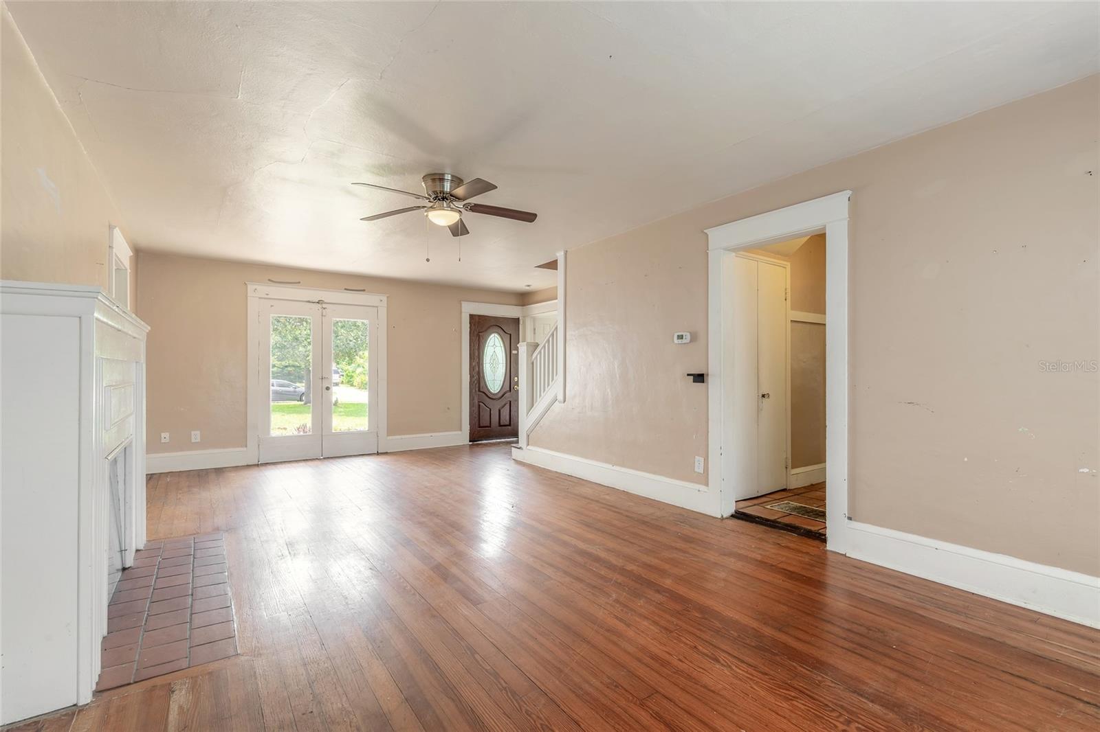 724 N OLEANDER AVE, DAYTONA BEACH, FL, 32118