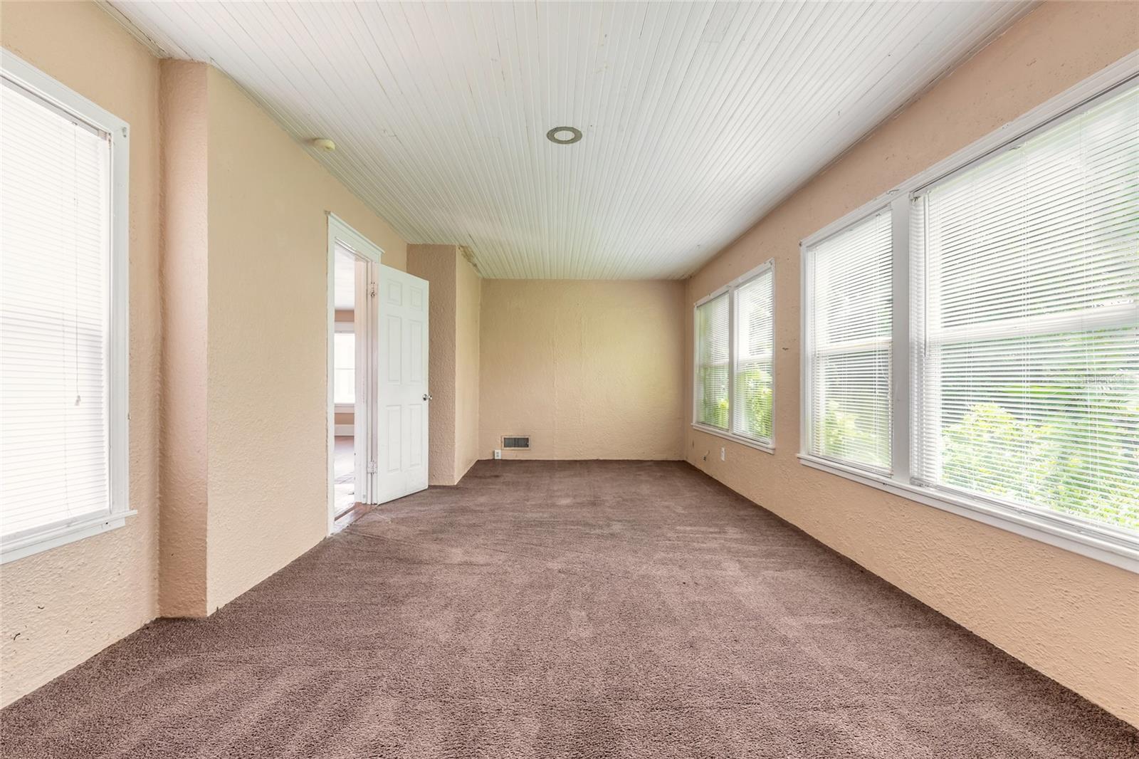 724 N OLEANDER AVE, DAYTONA BEACH, FL, 32118