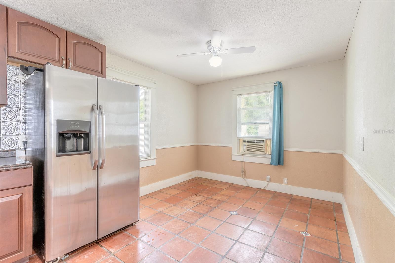 724 N OLEANDER AVE, DAYTONA BEACH, FL, 32118