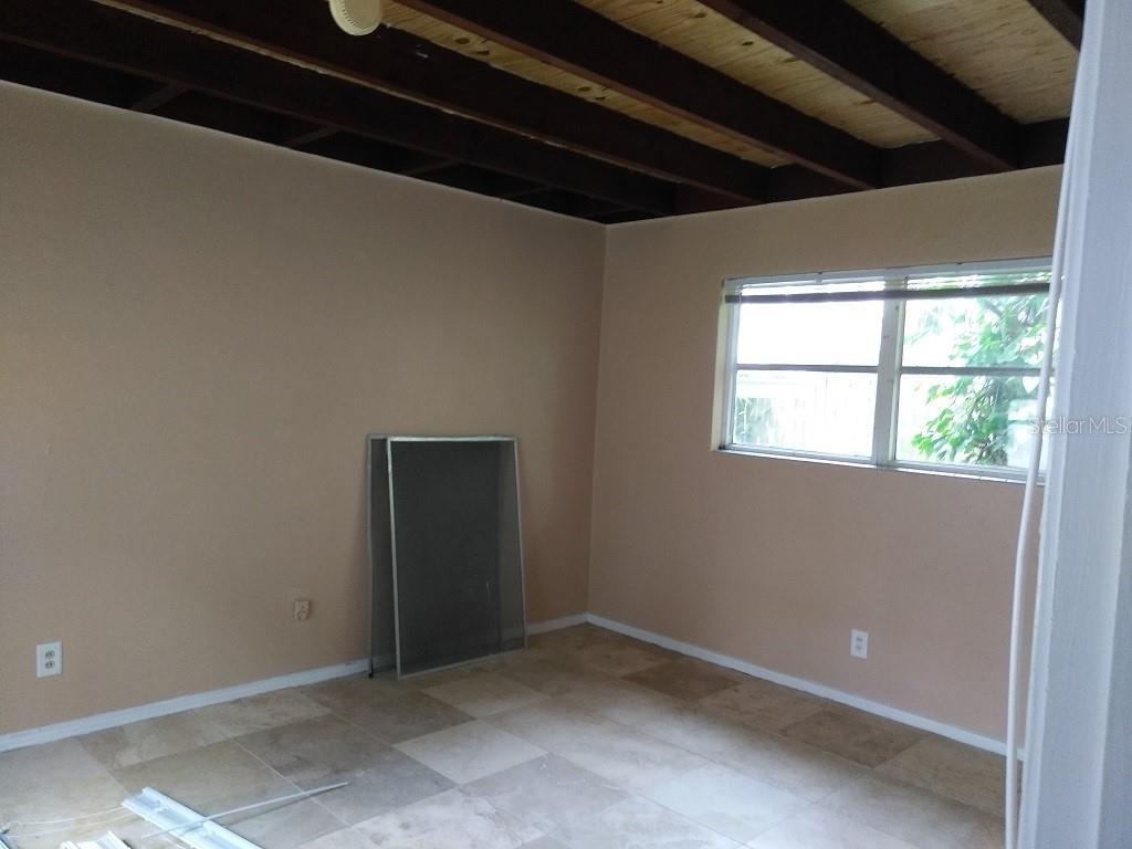 724 N OLEANDER AVE, DAYTONA BEACH, FL, 32118