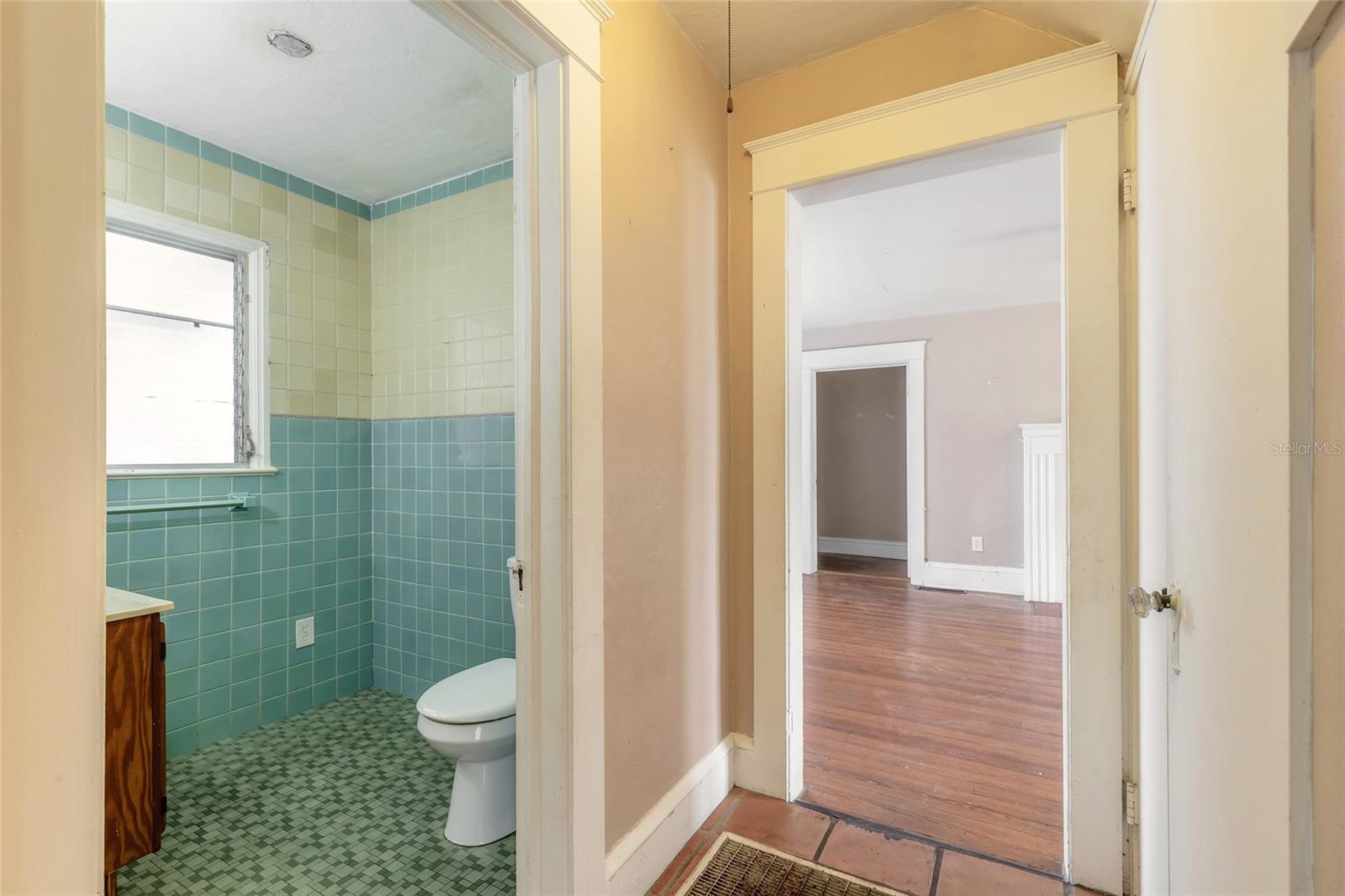724 N OLEANDER AVE, DAYTONA BEACH, FL, 32118
