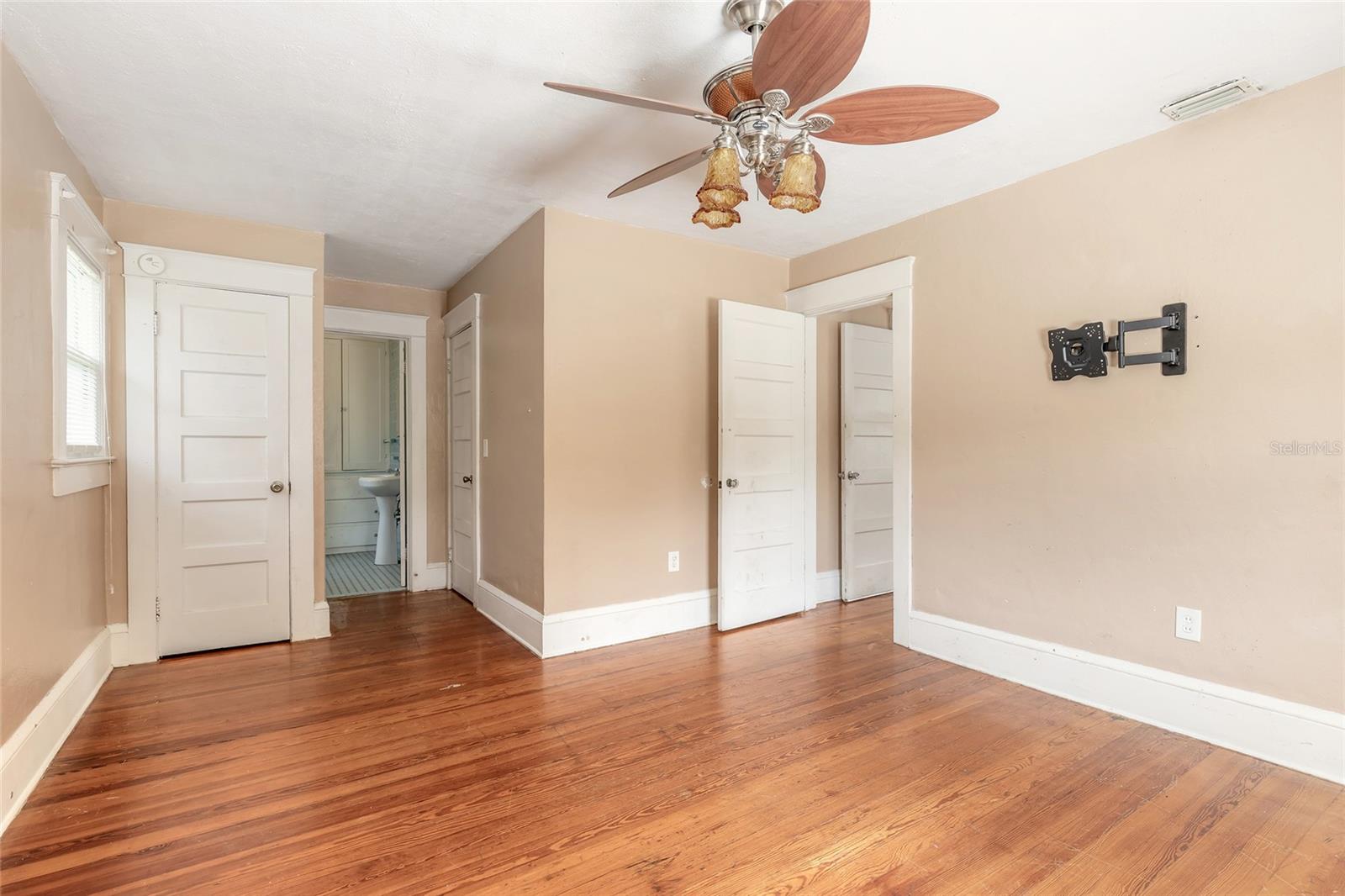 724 N OLEANDER AVE, DAYTONA BEACH, FL, 32118