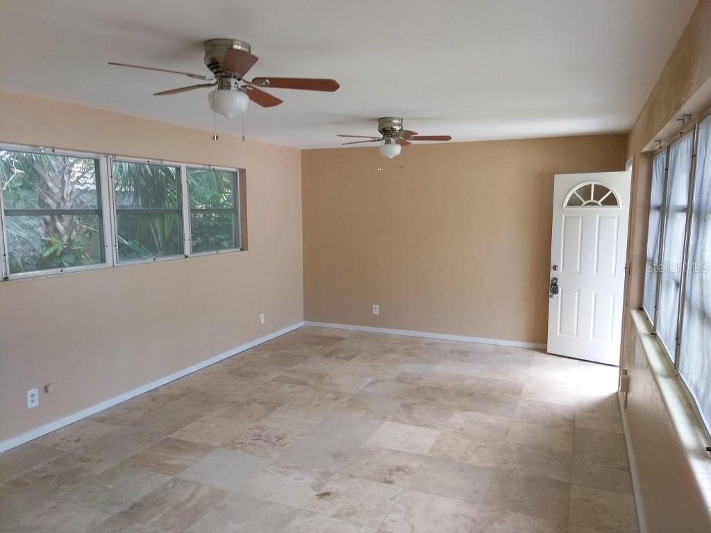 724 N OLEANDER AVE, DAYTONA BEACH, FL, 32118