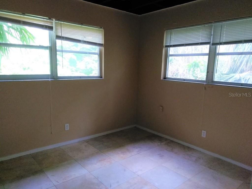 724 N OLEANDER AVE, DAYTONA BEACH, FL, 32118