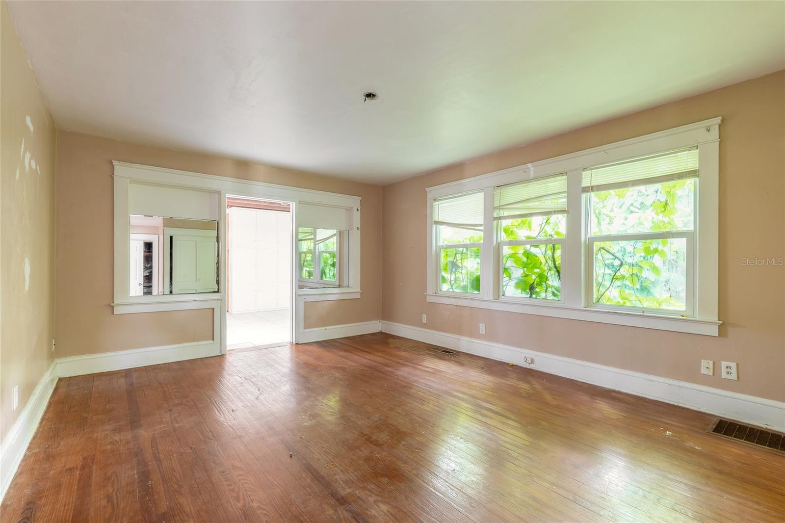 724 N OLEANDER AVE, DAYTONA BEACH, FL, 32118