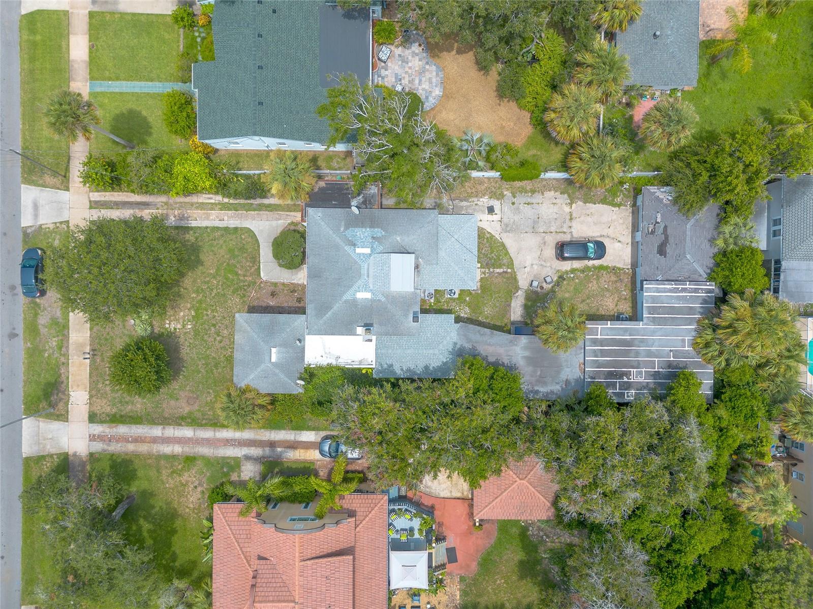 724 N OLEANDER AVE, DAYTONA BEACH, FL, 32118