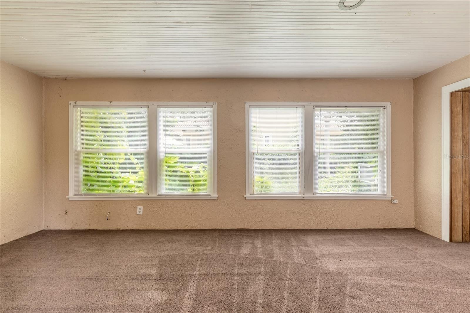 724 N OLEANDER AVE, DAYTONA BEACH, FL, 32118