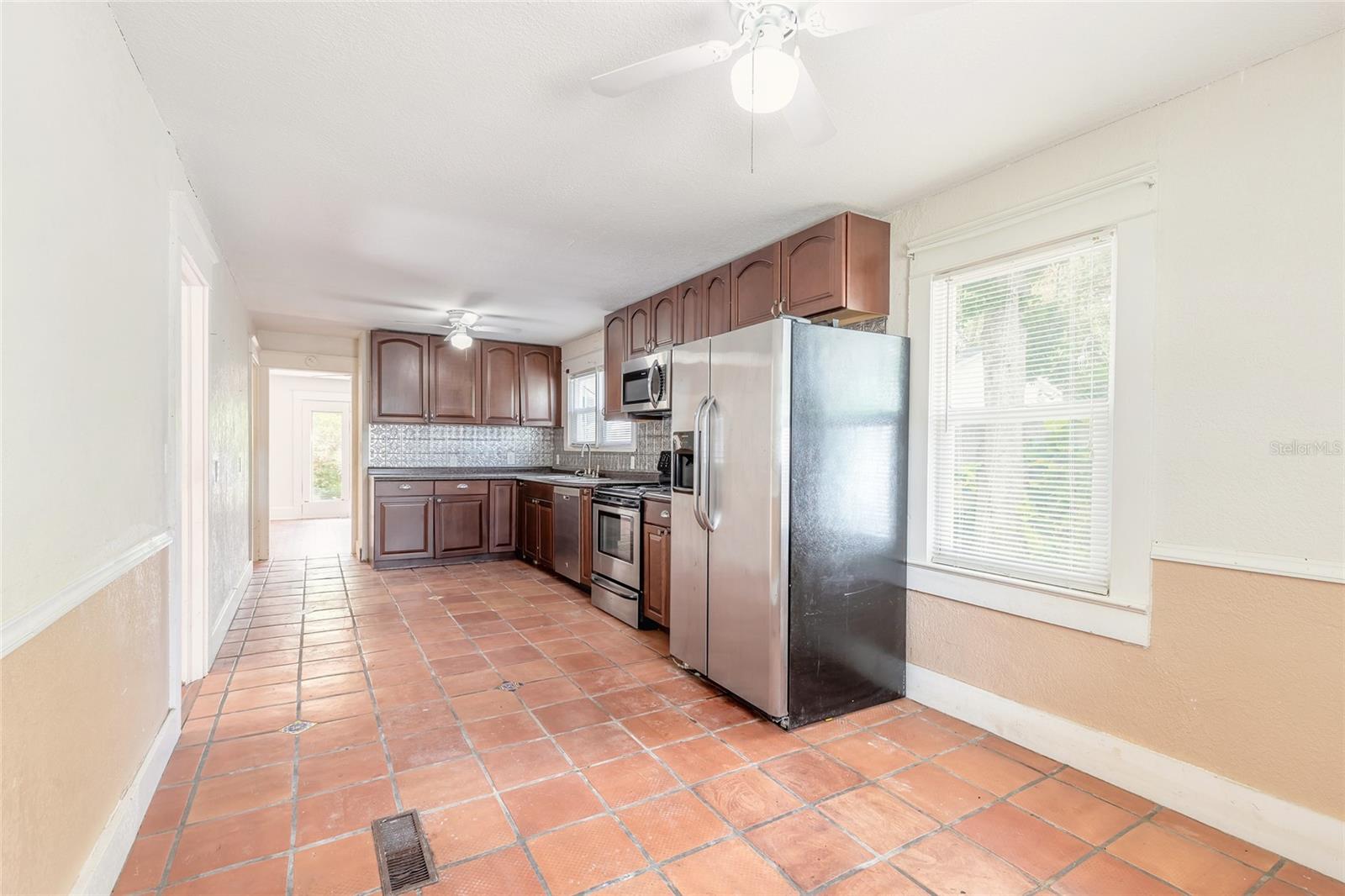 724 N OLEANDER AVE, DAYTONA BEACH, FL, 32118