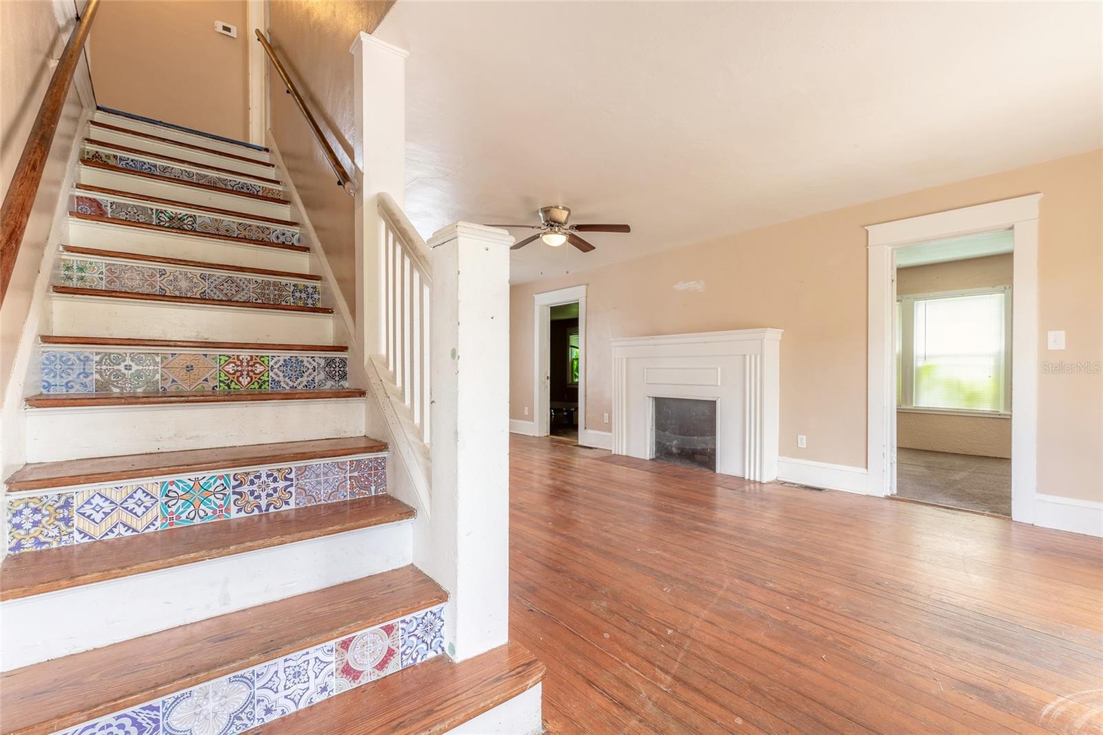 724 N OLEANDER AVE, DAYTONA BEACH, FL, 32118