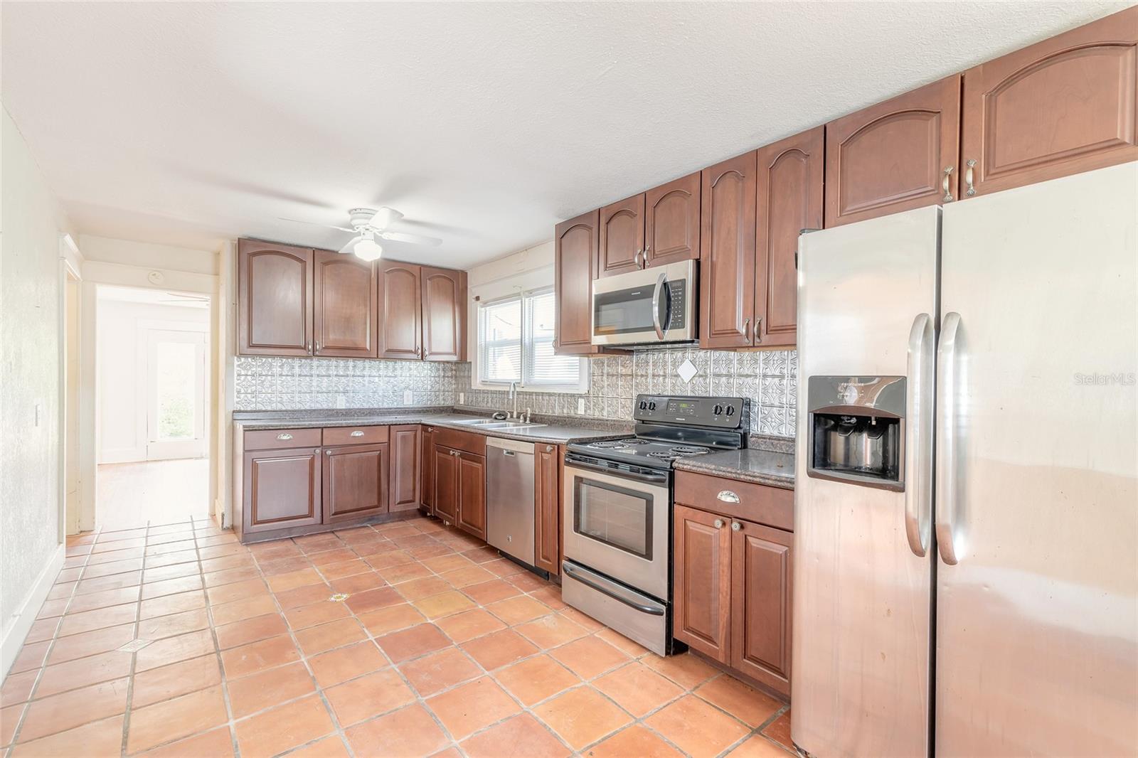 724 N OLEANDER AVE, DAYTONA BEACH, FL, 32118