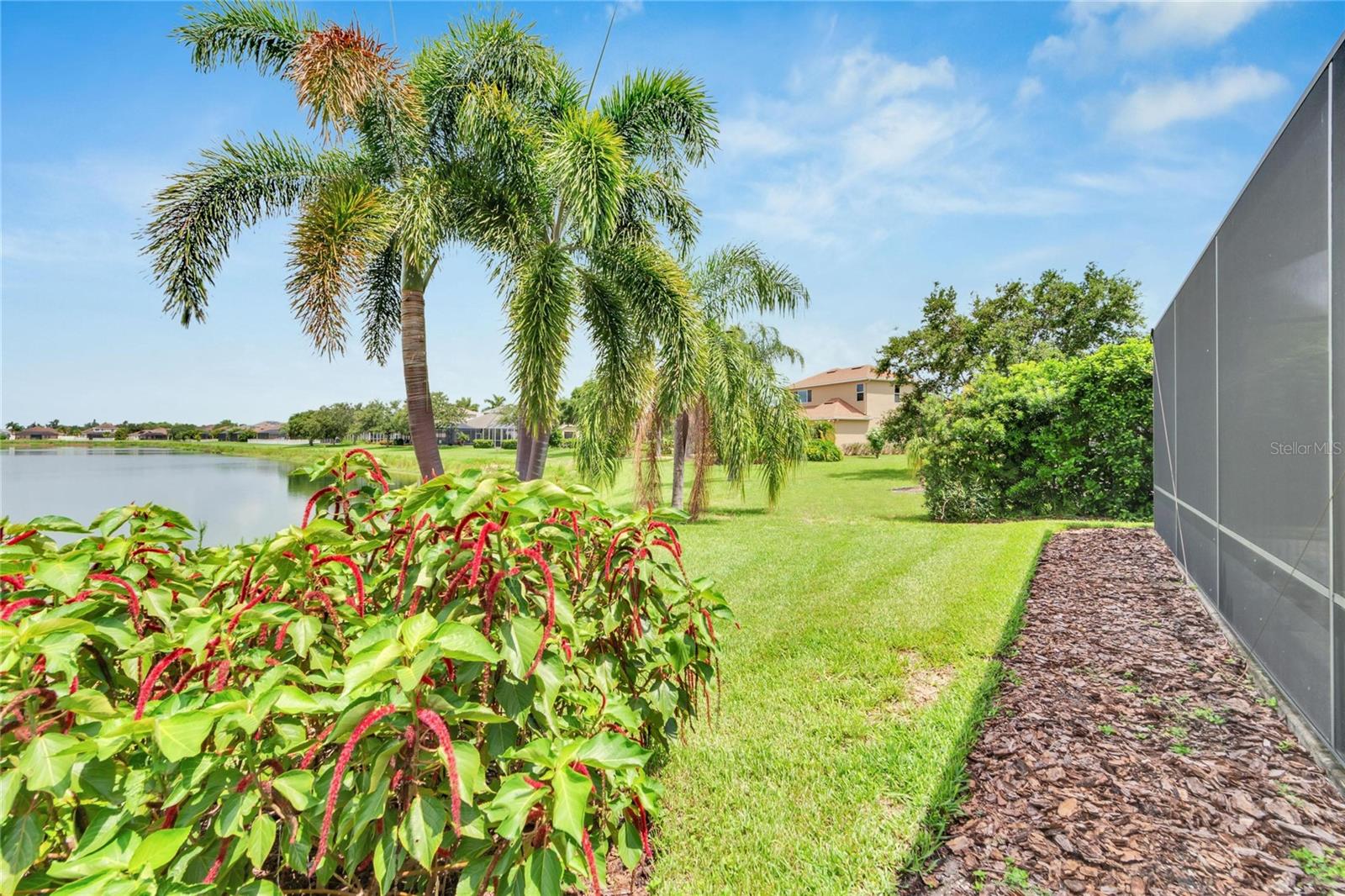 907 SEMINOLE SKY DR, RUSKIN, FL, 33570