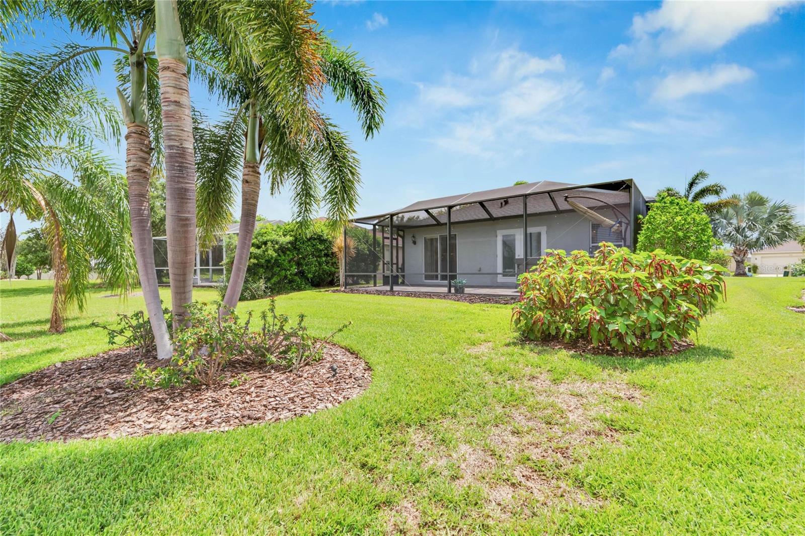 907 SEMINOLE SKY DR, RUSKIN, FL, 33570