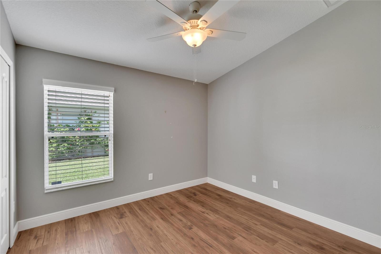 907 SEMINOLE SKY DR, RUSKIN, FL, 33570