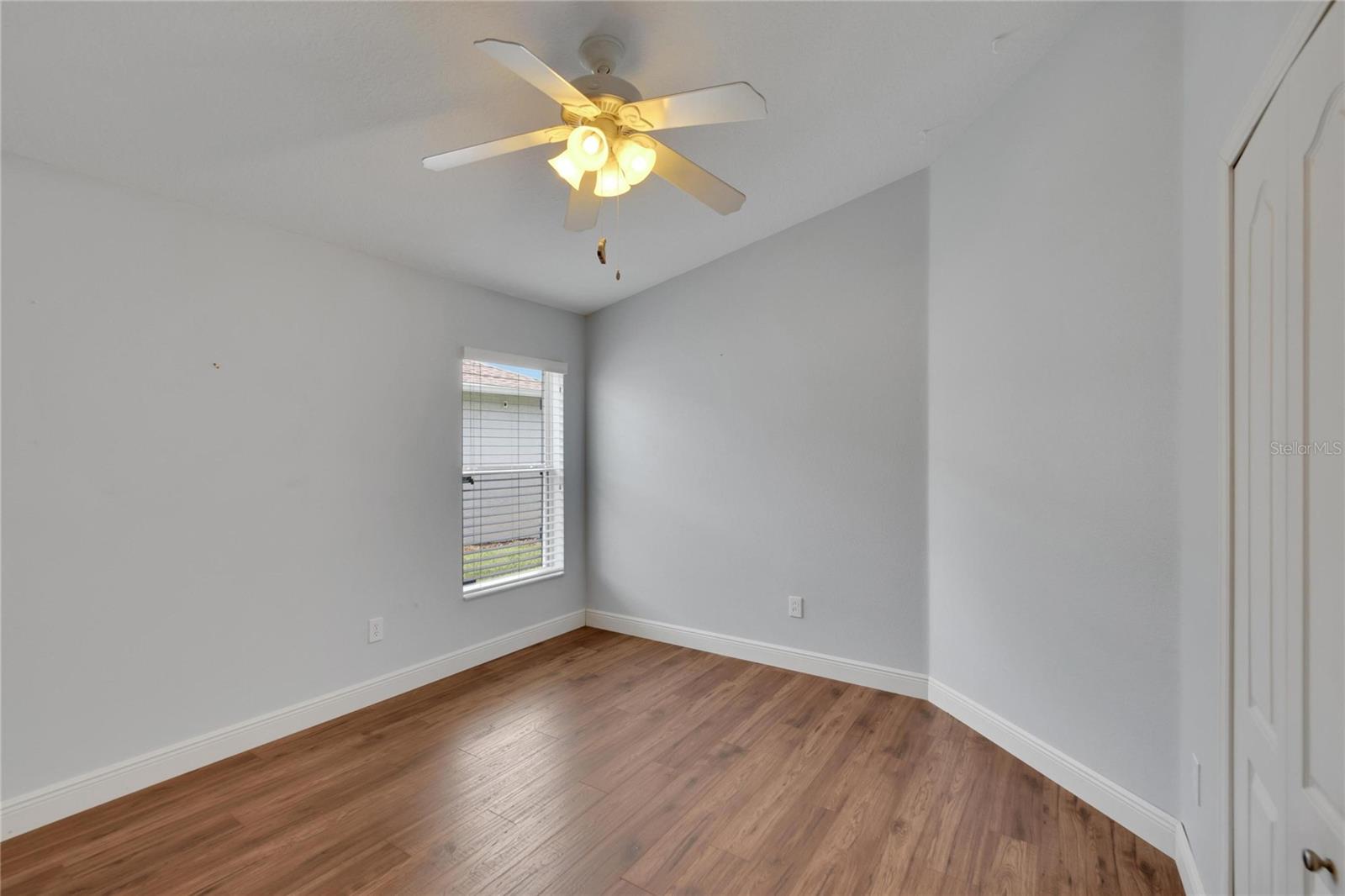 907 SEMINOLE SKY DR, RUSKIN, FL, 33570