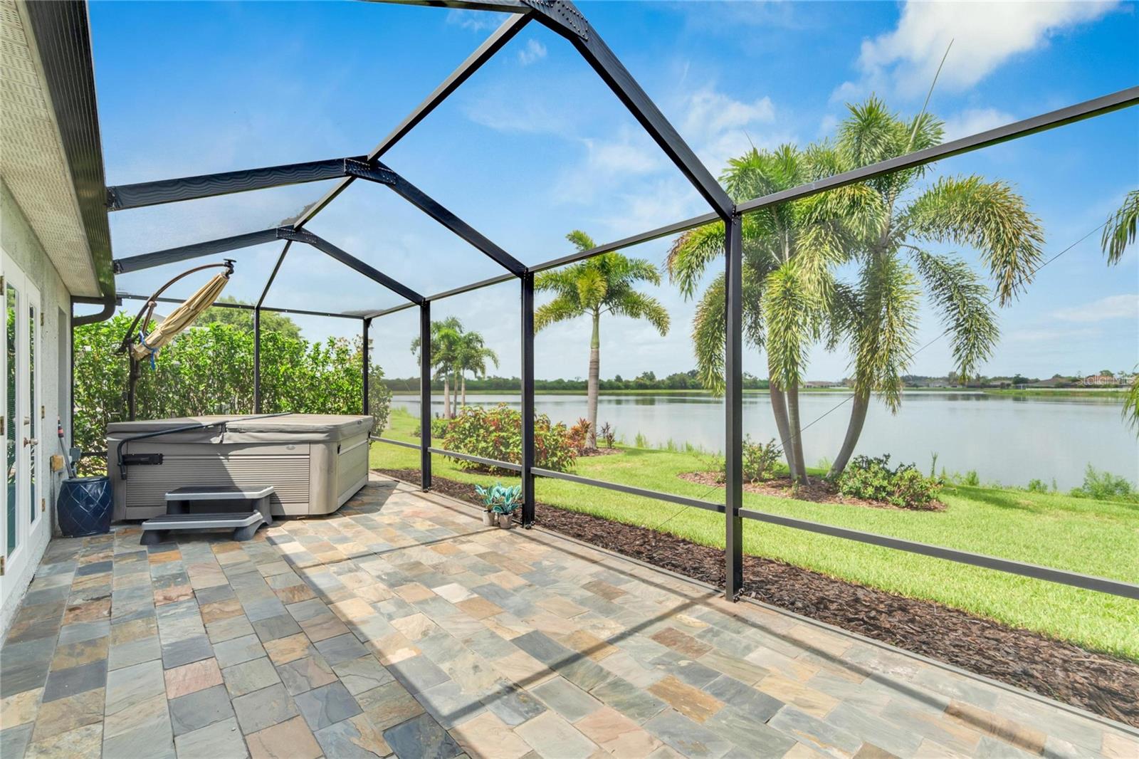 907 SEMINOLE SKY DR, RUSKIN, FL, 33570