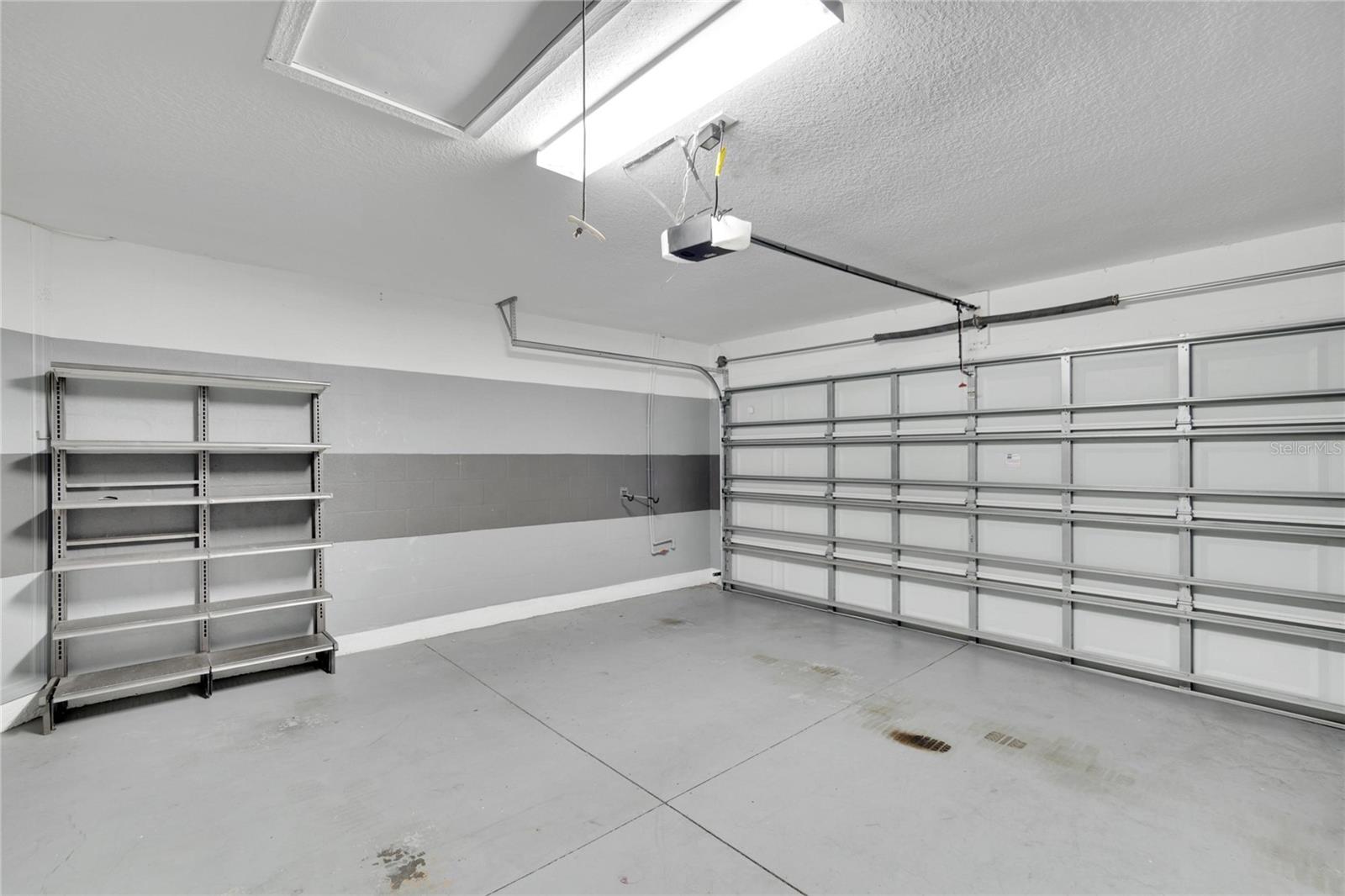 907 SEMINOLE SKY DR, RUSKIN, FL, 33570