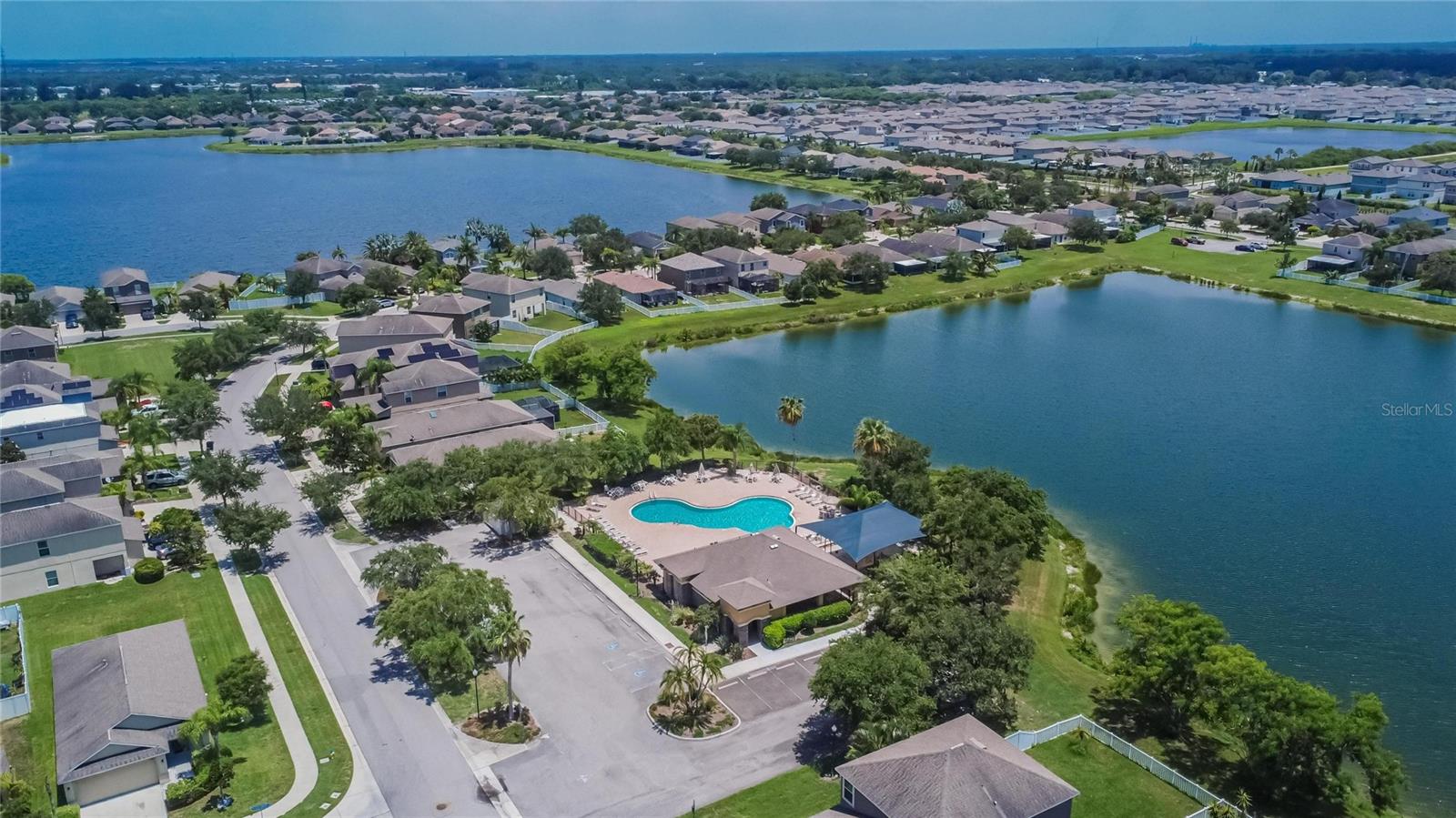 907 SEMINOLE SKY DR, RUSKIN, FL, 33570