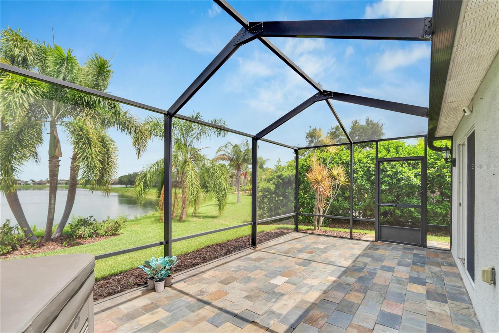 907 SEMINOLE SKY DR, RUSKIN, FL, 33570