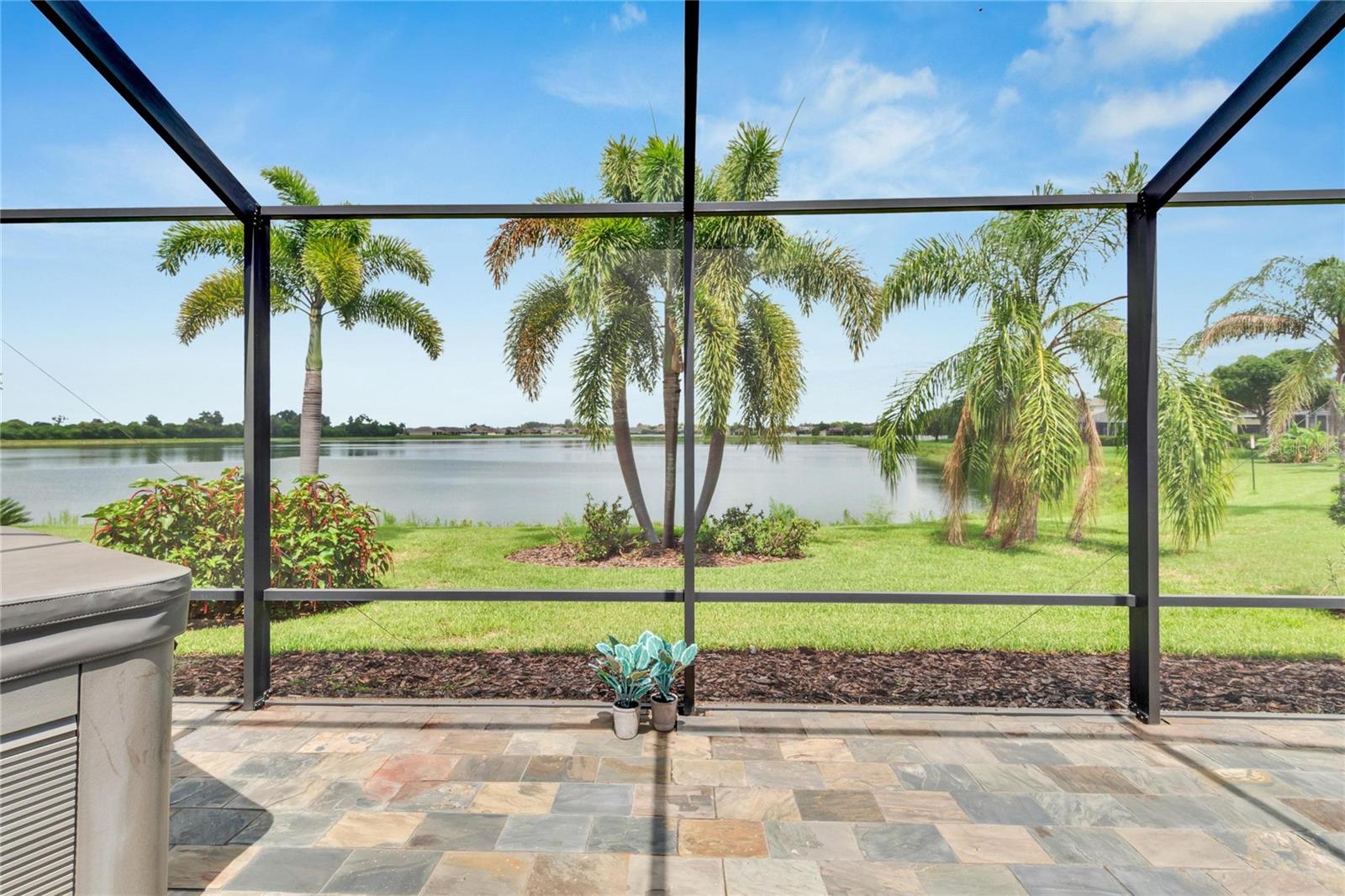 907 SEMINOLE SKY DR, RUSKIN, FL, 33570