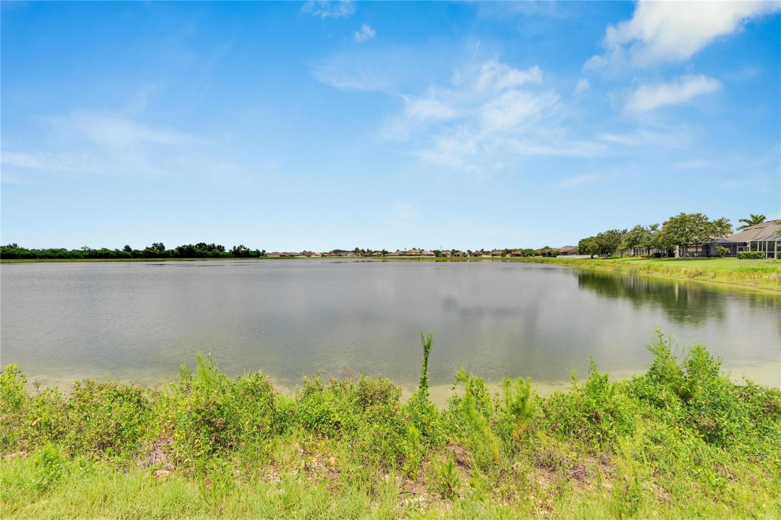 907 SEMINOLE SKY DR, RUSKIN, FL, 33570