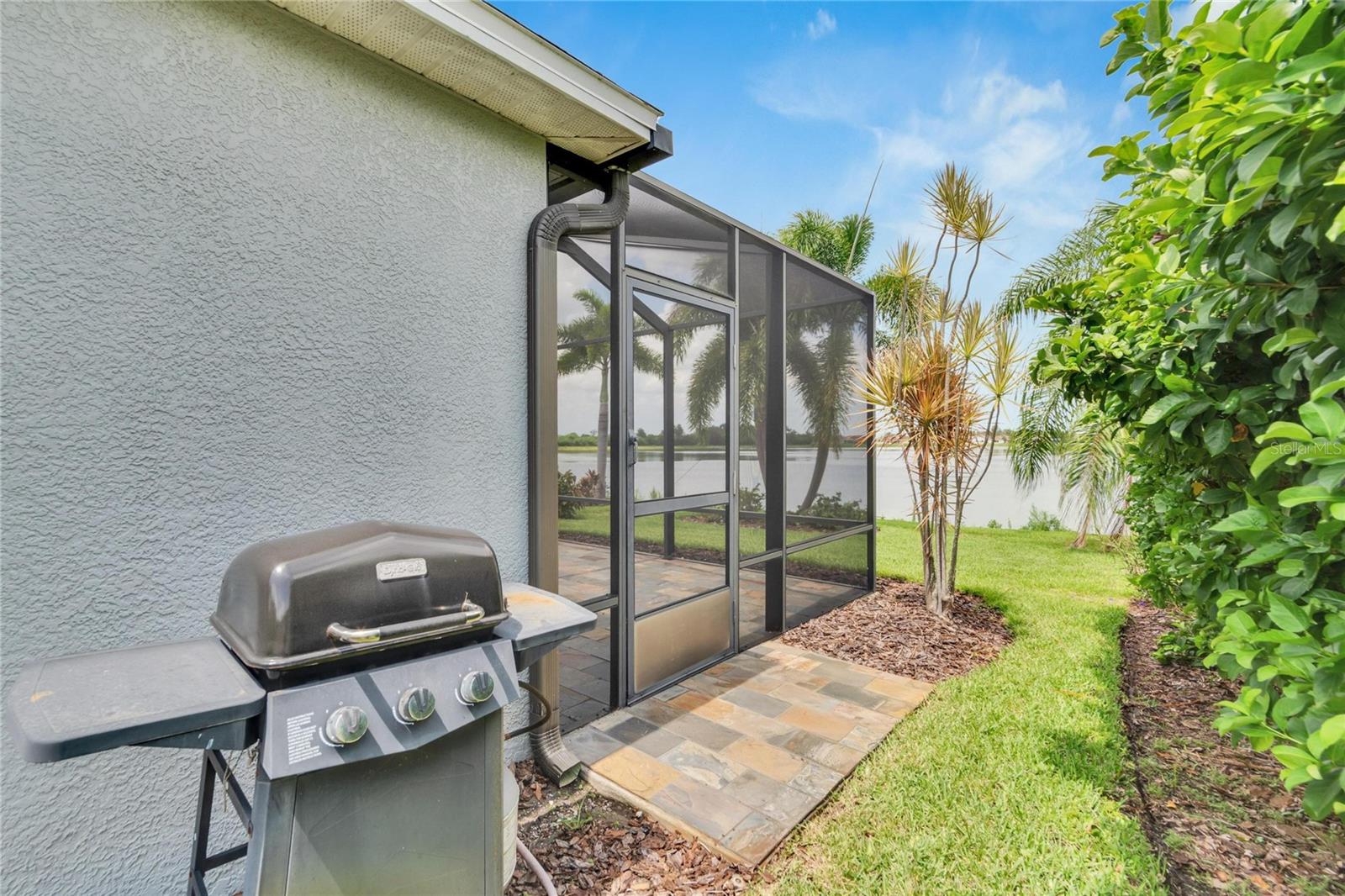 907 SEMINOLE SKY DR, RUSKIN, FL, 33570