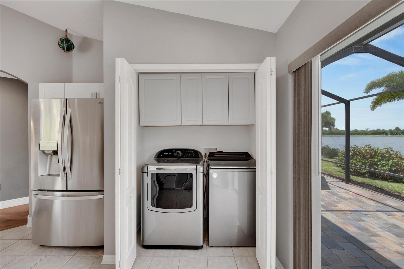 907 SEMINOLE SKY DR, RUSKIN, FL, 33570