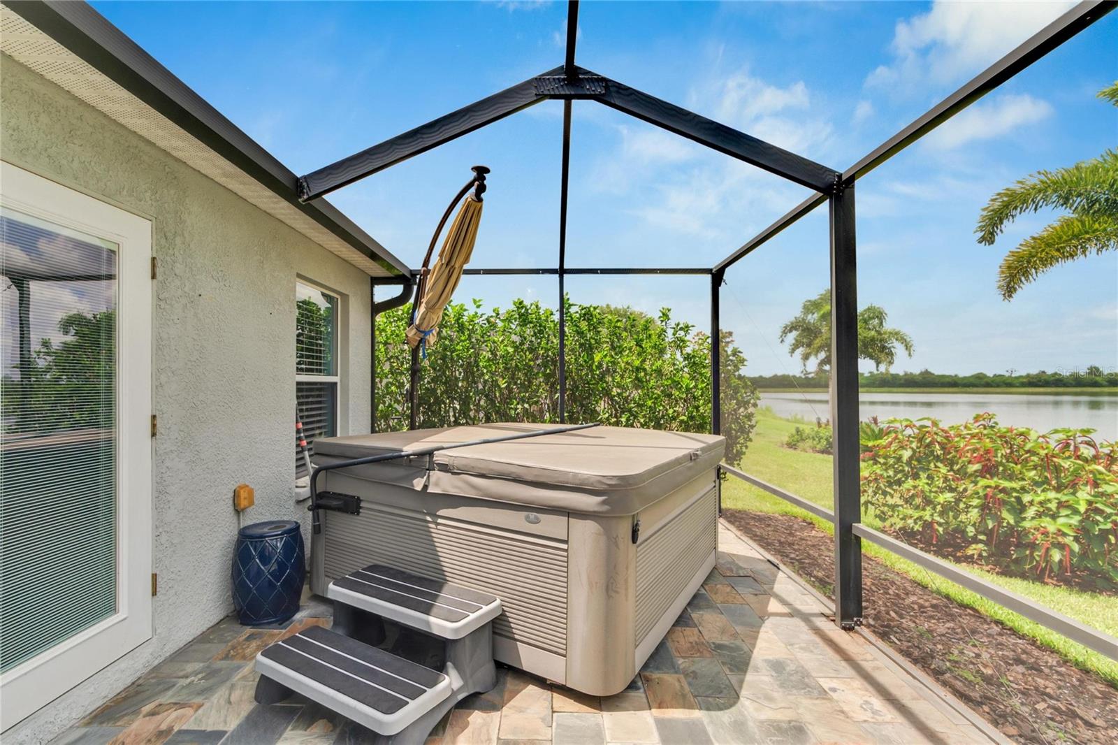 907 SEMINOLE SKY DR, RUSKIN, FL, 33570