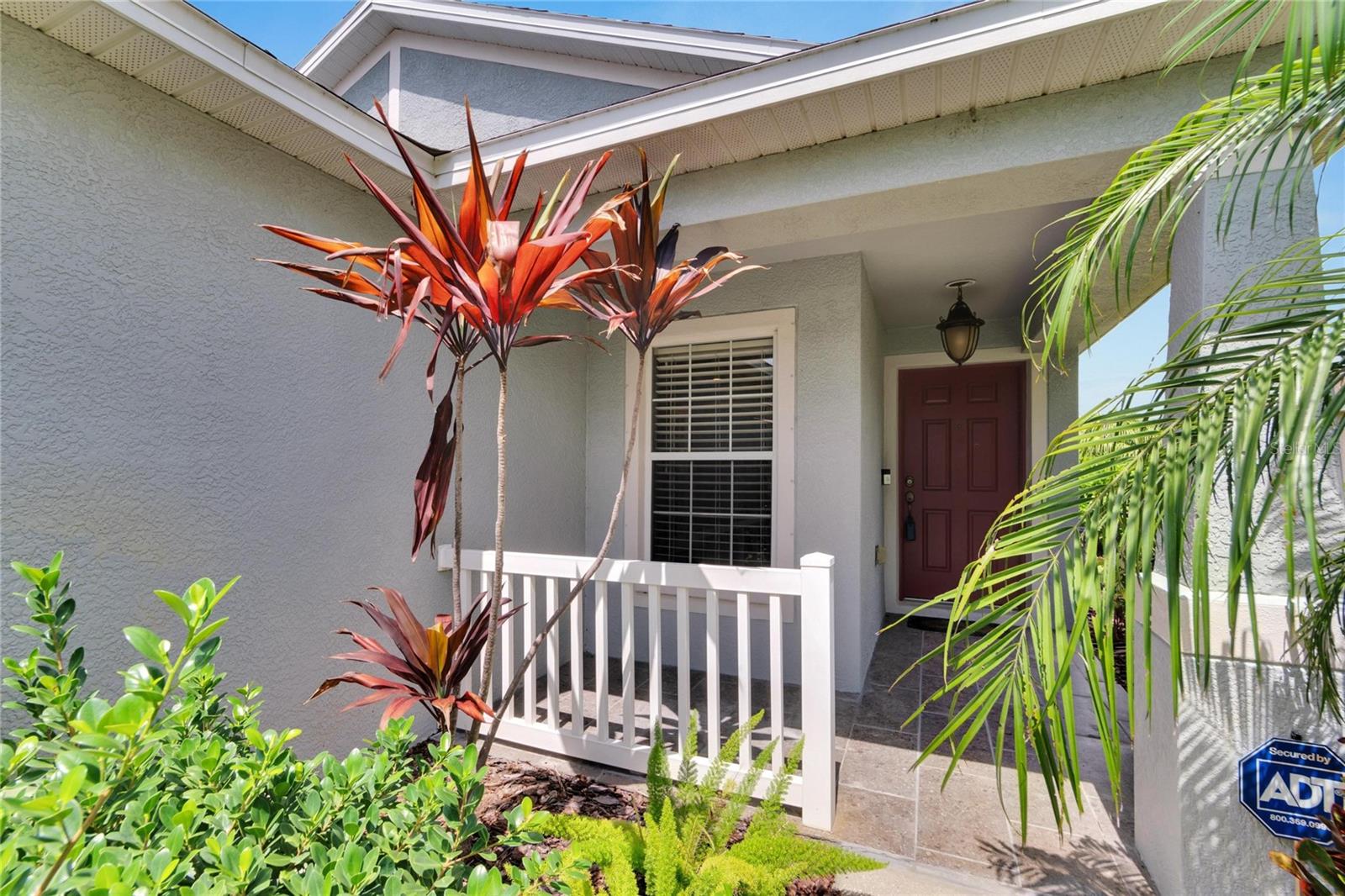 907 SEMINOLE SKY DR, RUSKIN, FL, 33570