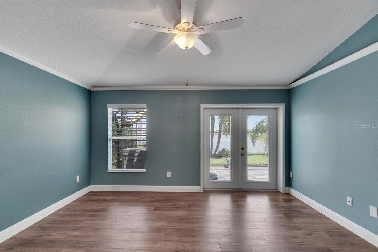 907 SEMINOLE SKY DR, RUSKIN, FL, 33570
