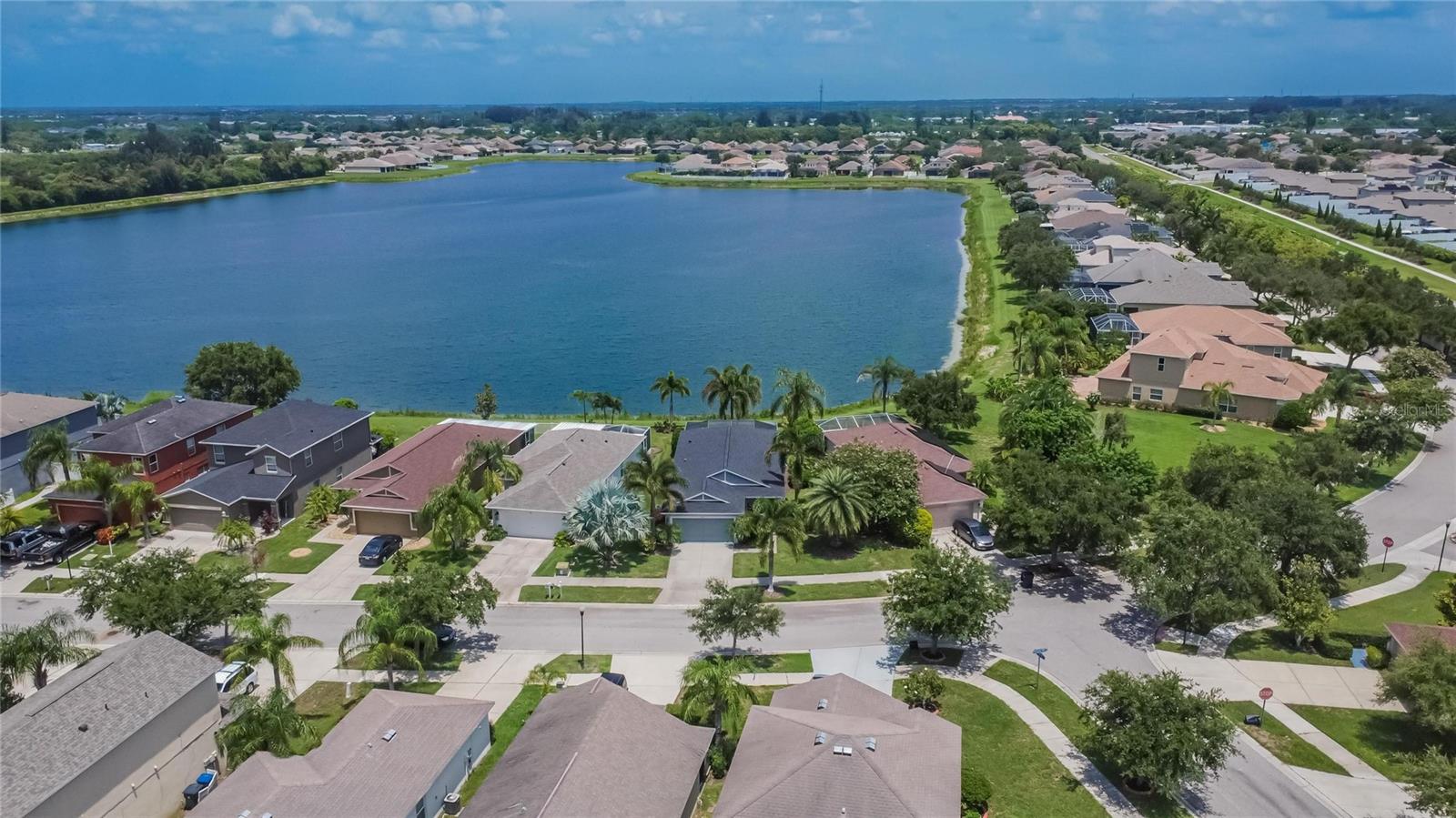 907 SEMINOLE SKY DR, RUSKIN, FL, 33570