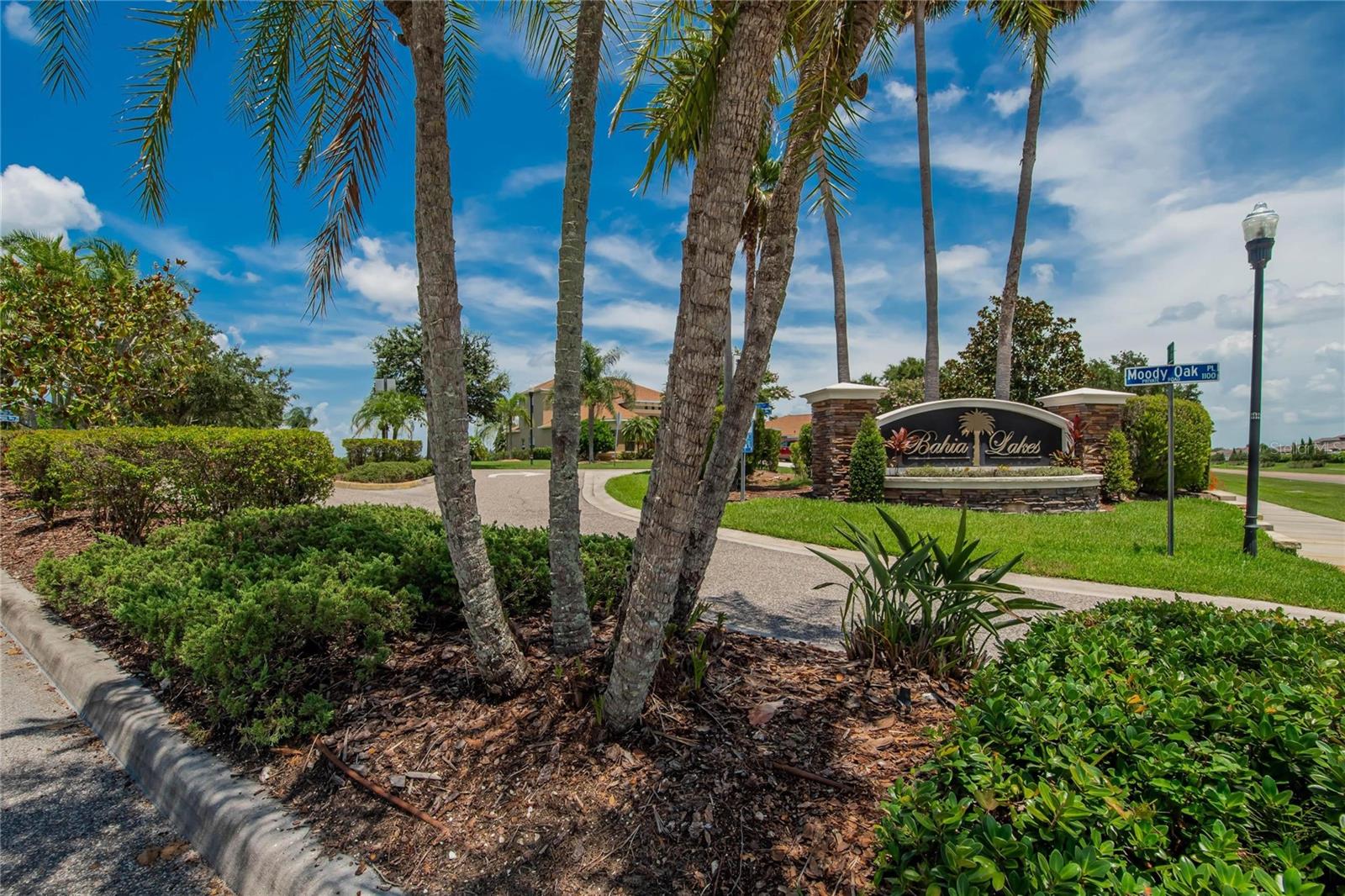 907 SEMINOLE SKY DR, RUSKIN, FL, 33570