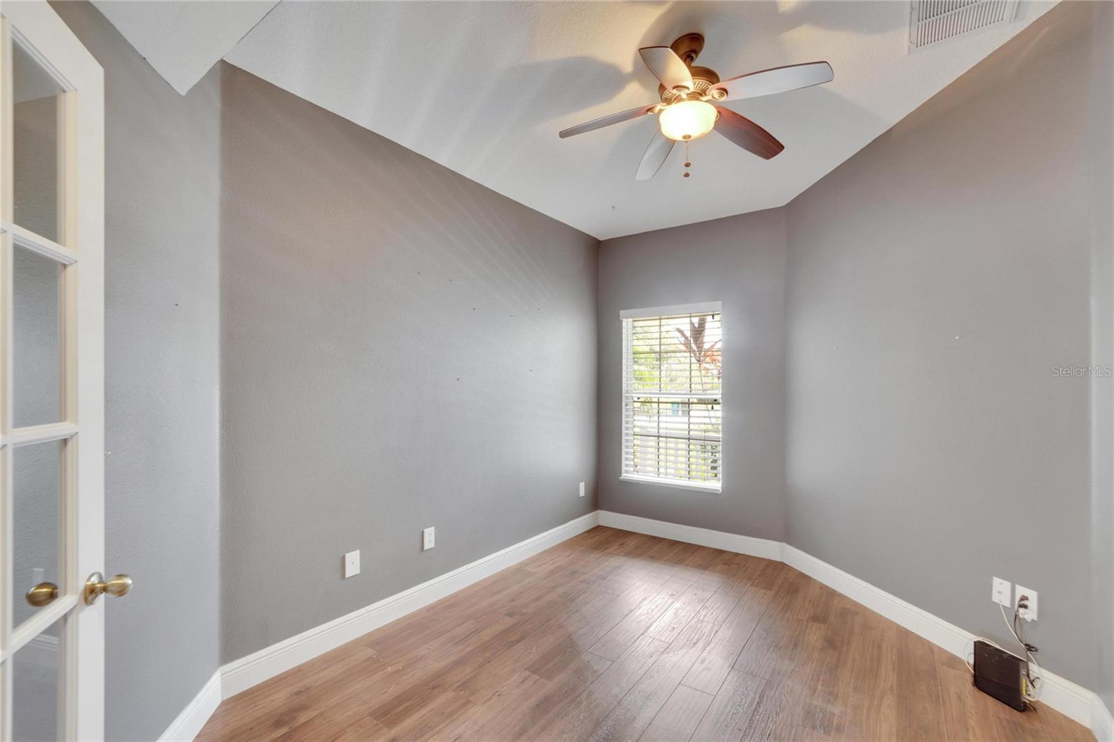 907 SEMINOLE SKY DR, RUSKIN, FL, 33570