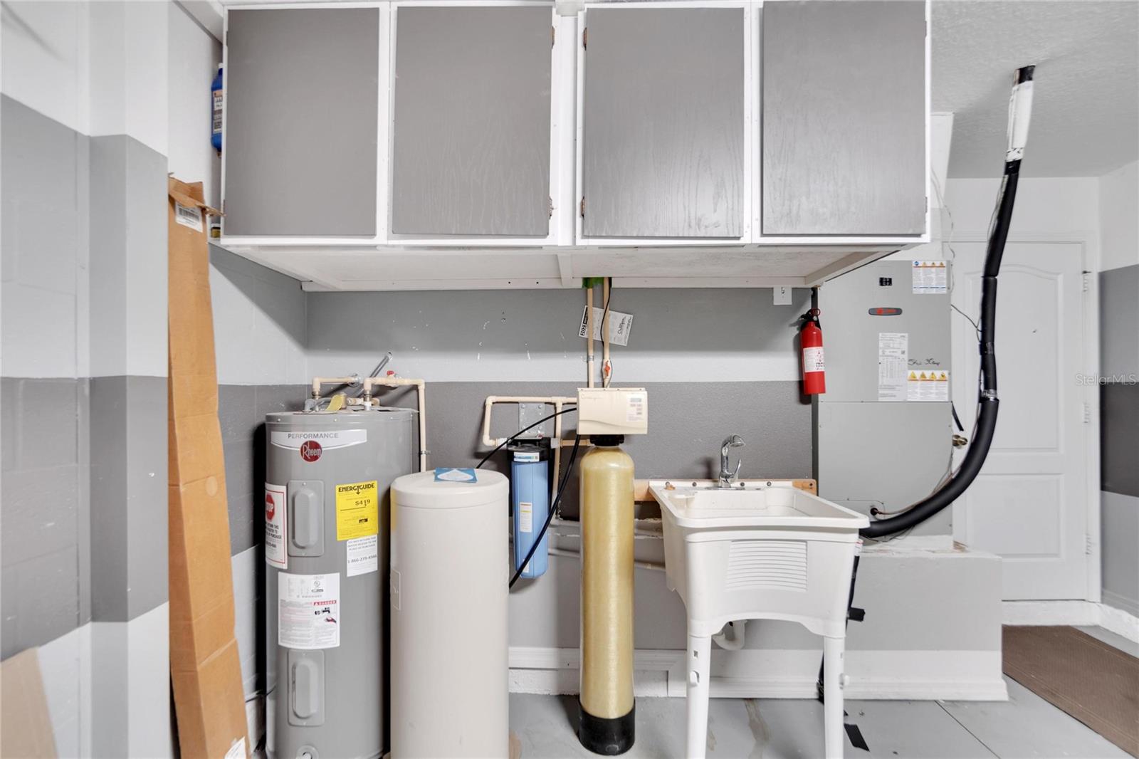 907 SEMINOLE SKY DR, RUSKIN, FL, 33570